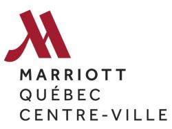 Hébergement