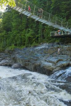QDa-via-ferrata-quebec