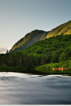 parc-jacques-cartier-quebec