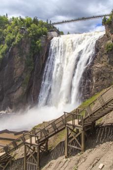 Off-Site Venues