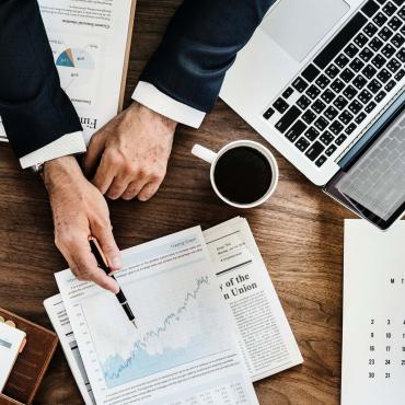 agenda-analysis-business-1900x1200.jpg