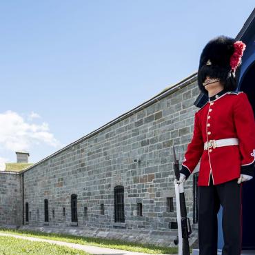 QDa-citadelle-quebec-jeff-frenette-1400x900