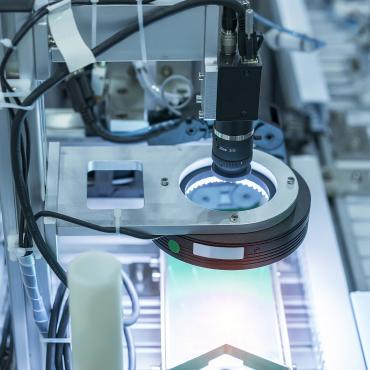 QDa-3D-technologies-entete.jpg