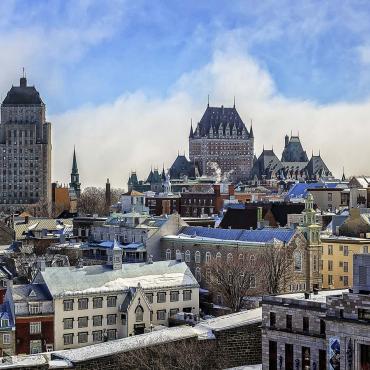 QDa-quebec-hiver-toit-1400x900