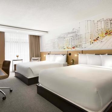 QDa-hotel-pur-room-quebec-1400x900