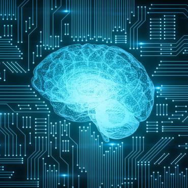 QDa_entete_intelligence-artificielle-cerveau.jpg