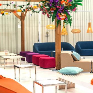 decor-mobilier-evenement