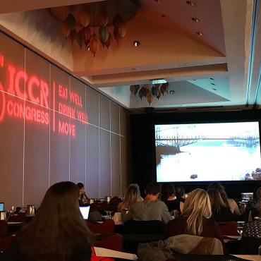 QDa_salle-de-conference-entete