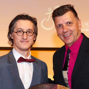 QDa_SimonDuchesne_Ambassadeur2015_Entete1400x900