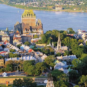 VilleDeQuebec-panorama-03.jpg