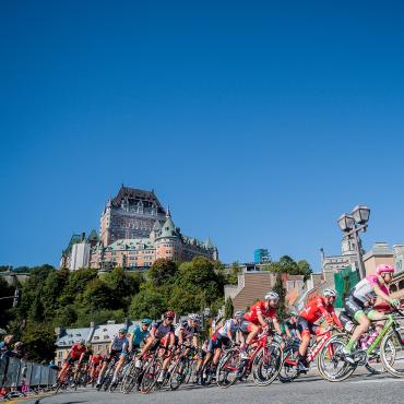 velo-chateau-frontenac-sport-James-Startt