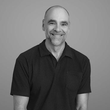 Régis Fleury