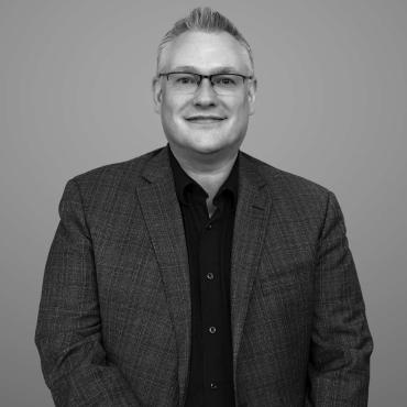 Philippe Dupont