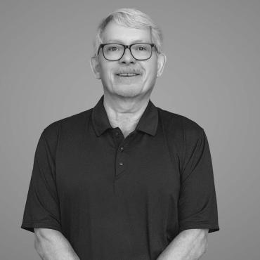 Patrick Guay
