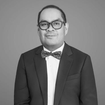 Jason Fajardo