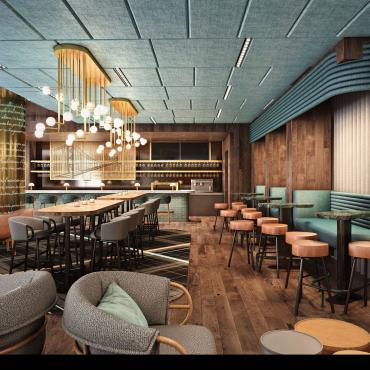 Rénovations du Hilton Québec