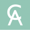 Cercle des Ambassadeurs